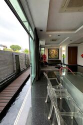 Seletar Road (D28), Terrace #519698111